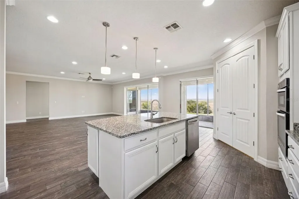 5000 Hartwell Court St Cloud FL 34771