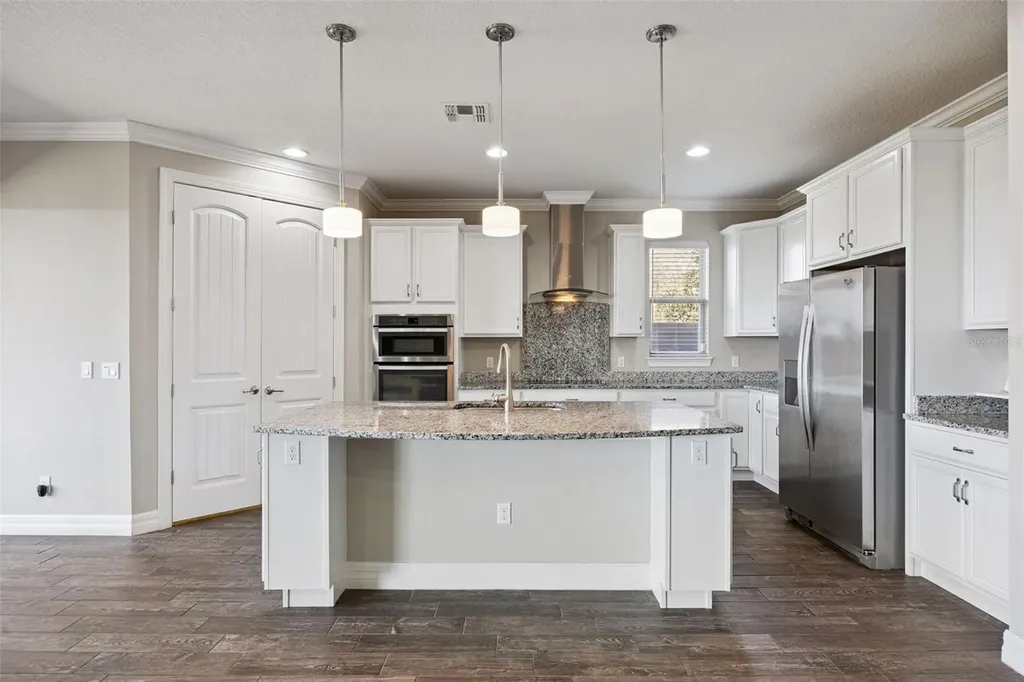 5000 Hartwell Court St Cloud FL 34771