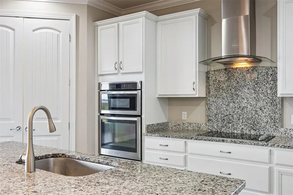 5000 Hartwell Court St Cloud FL 34771