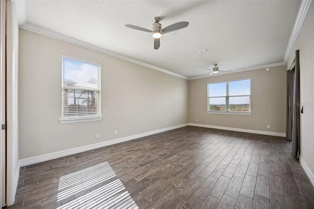 5000 Hartwell Court St Cloud FL 34771