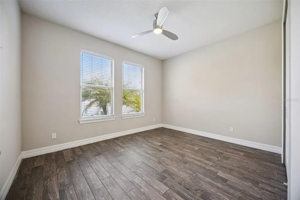 5000 Hartwell Court St Cloud FL 34771