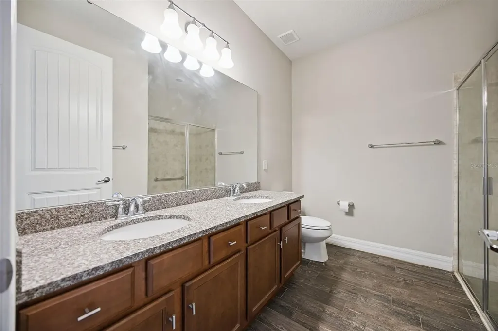 5000 Hartwell Court St Cloud FL 34771