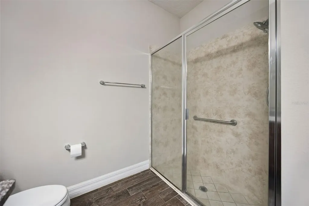 5000 Hartwell Court St Cloud FL 34771