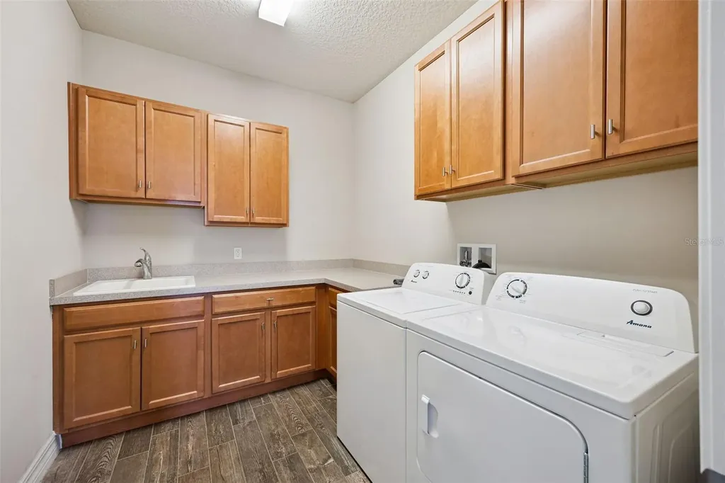 5000 Hartwell Court St Cloud FL 34771