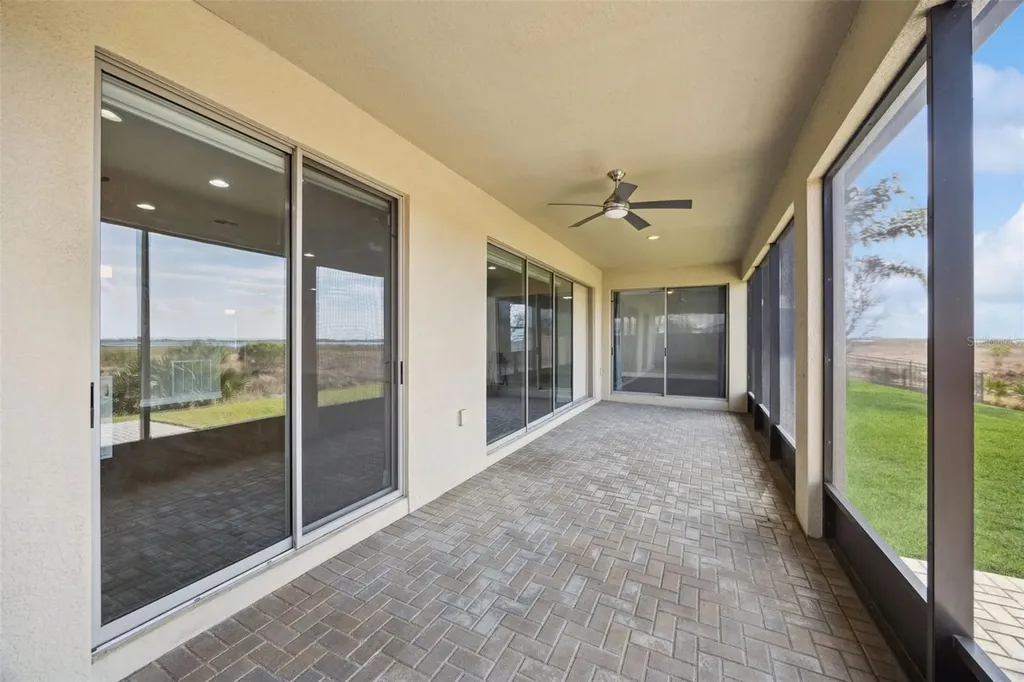 5000 Hartwell Court St Cloud FL 34771