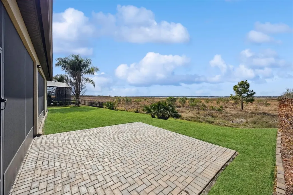 5000 Hartwell Court St Cloud FL 34771