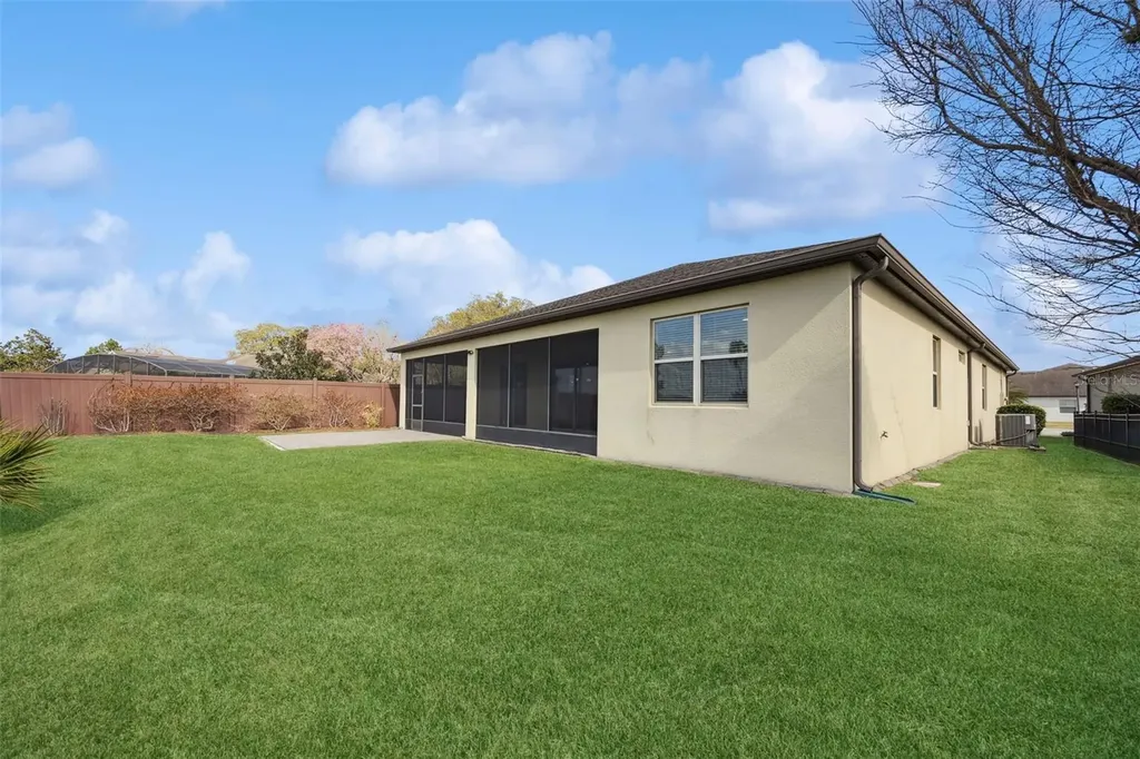 5000 Hartwell Court St Cloud FL 34771