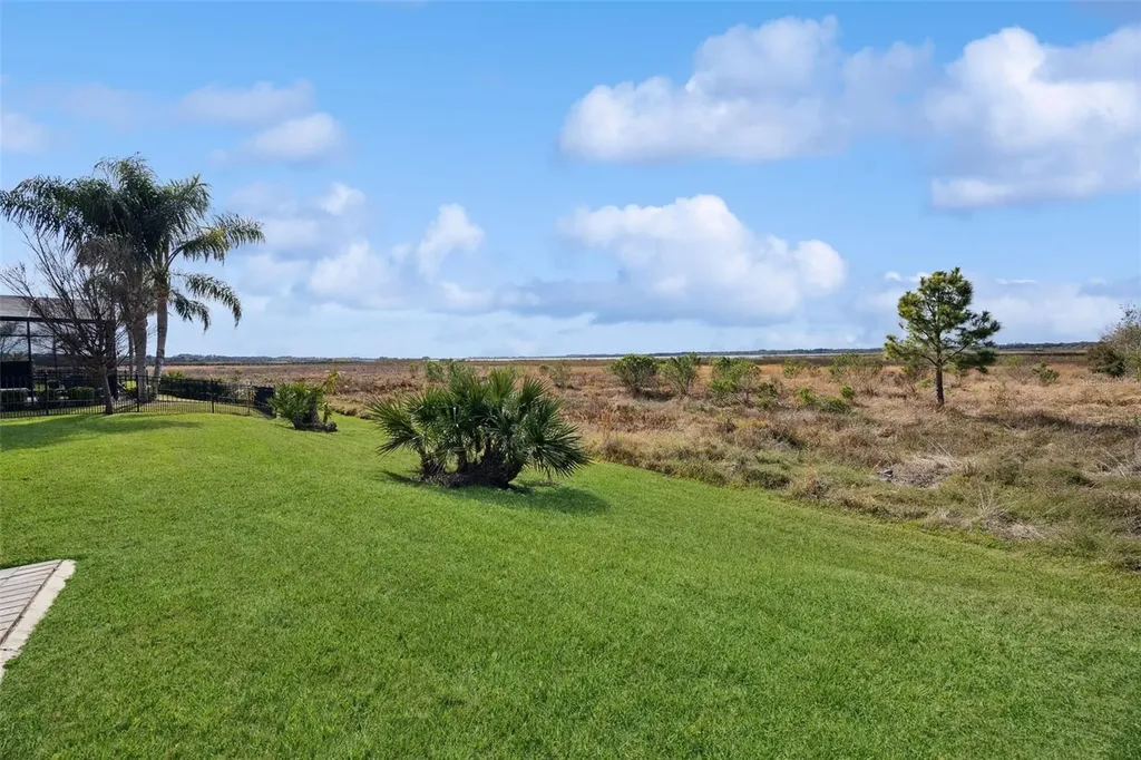 5000 Hartwell Court St Cloud FL 34771