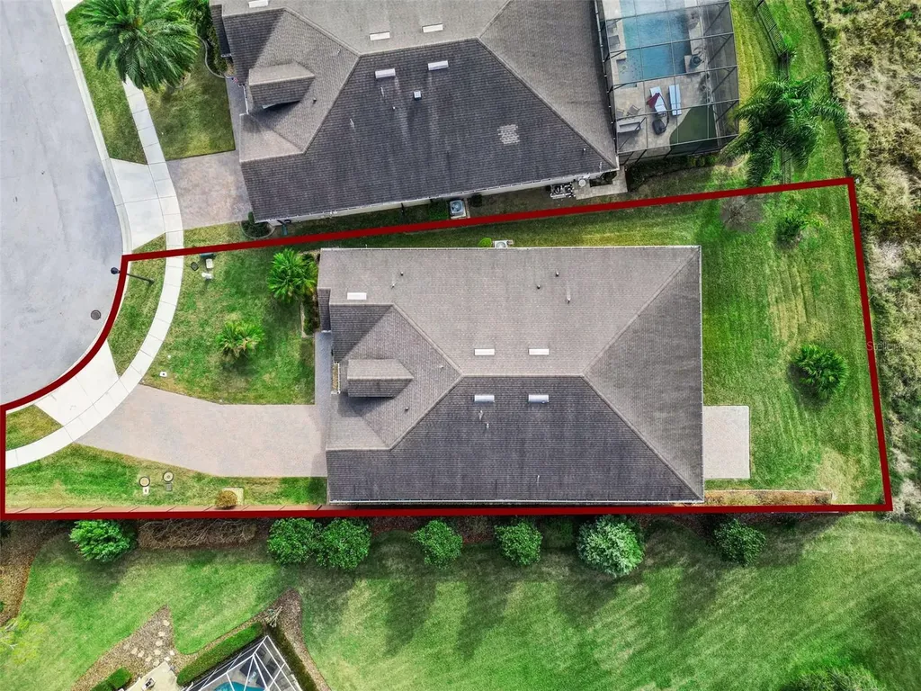 5000 Hartwell Court St Cloud FL 34771