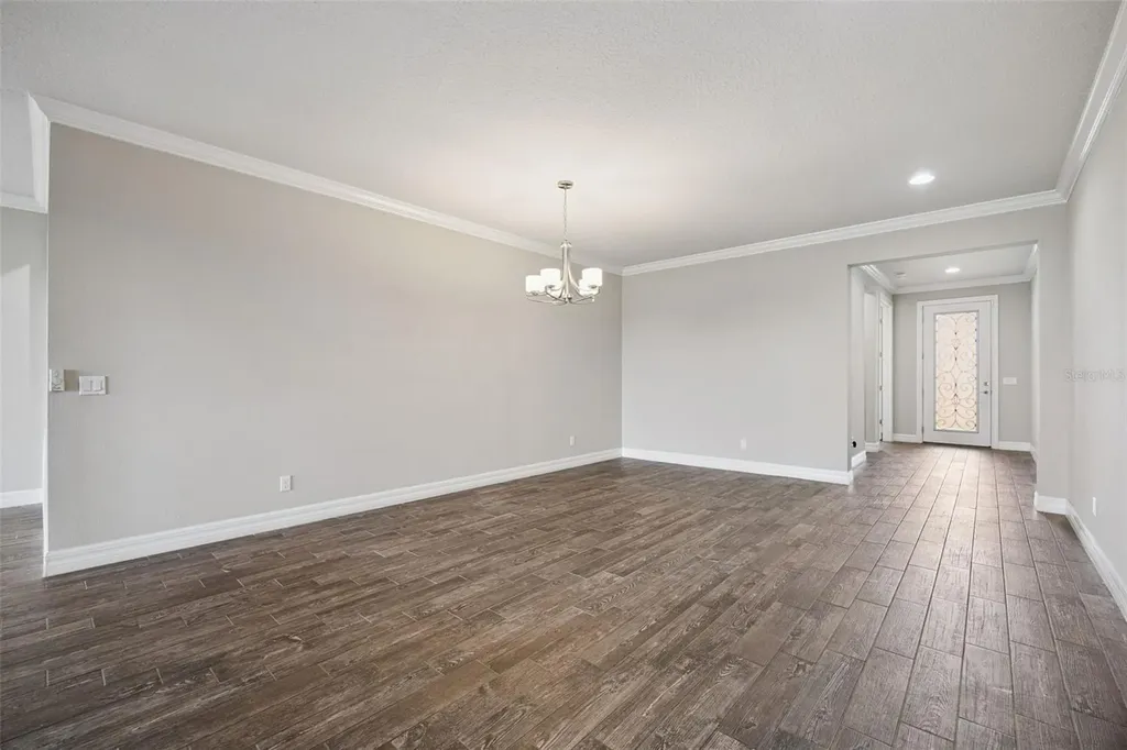 5000 Hartwell Court St Cloud FL 34771