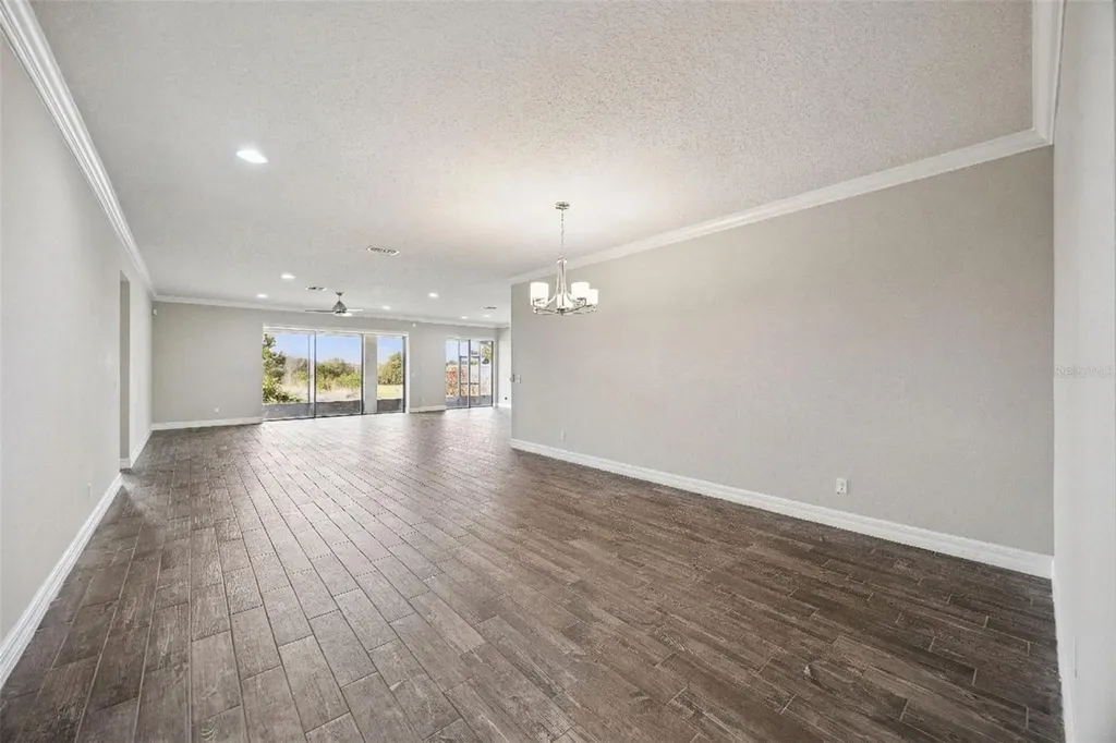 5000 Hartwell Court St Cloud FL 34771