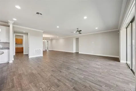 5000 Hartwell Court St Cloud FL 34771