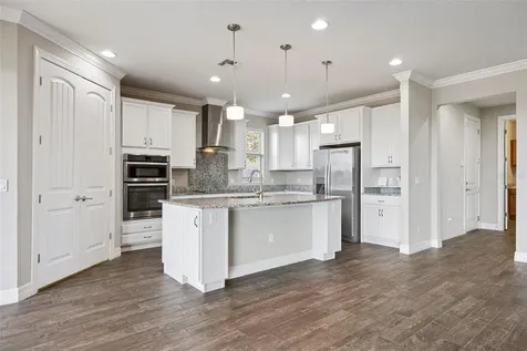 5000 Hartwell Court St Cloud FL 34771