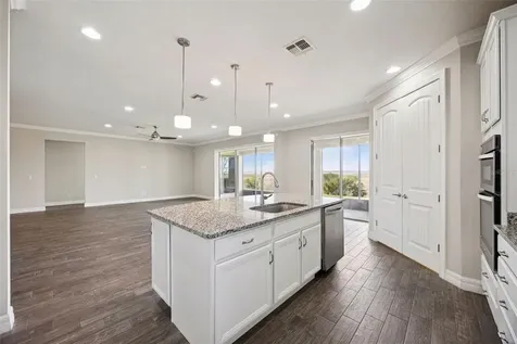 5000 Hartwell Court St Cloud FL 34771