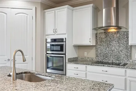 5000 Hartwell Court St Cloud FL 34771