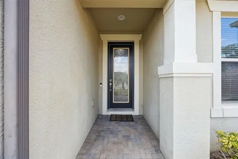 5000 Hartwell Court St Cloud FL 34771