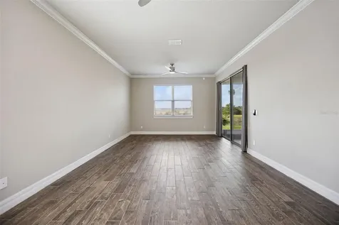 5000 Hartwell Court St Cloud FL 34771