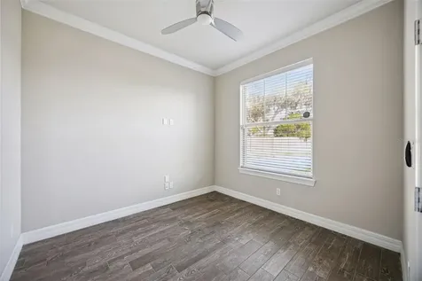 5000 Hartwell Court St Cloud FL 34771