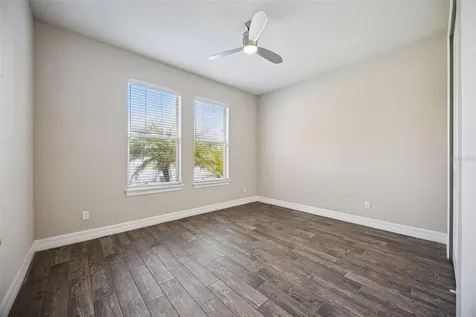 5000 Hartwell Court St Cloud FL 34771