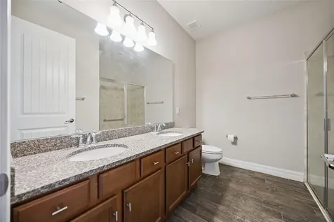 5000 Hartwell Court St Cloud FL 34771