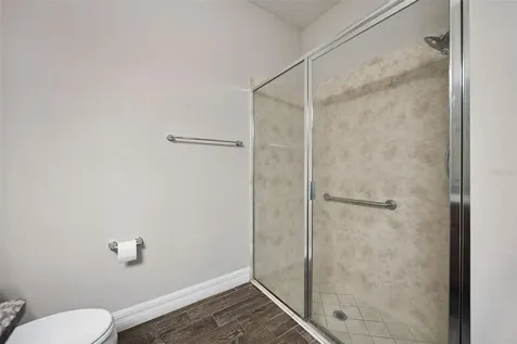 5000 Hartwell Court St Cloud FL 34771
