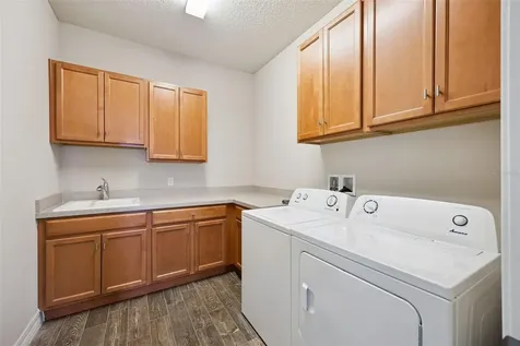 5000 Hartwell Court St Cloud FL 34771