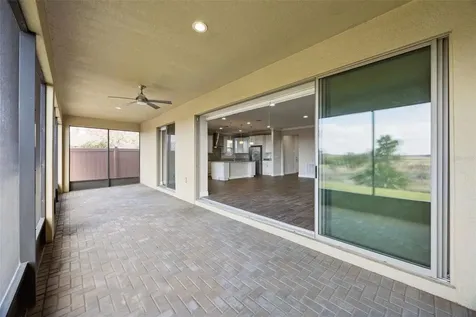 5000 Hartwell Court St Cloud FL 34771