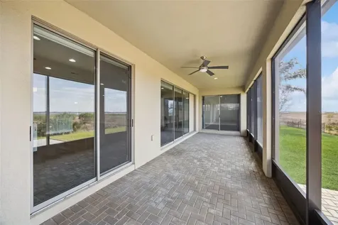 5000 Hartwell Court St Cloud FL 34771