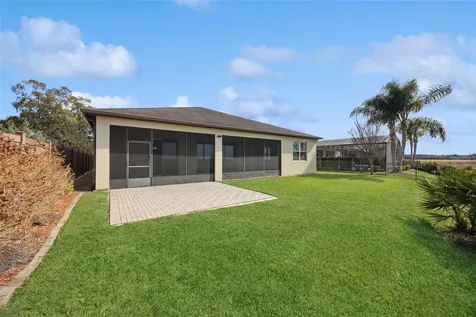5000 Hartwell Court St Cloud FL 34771