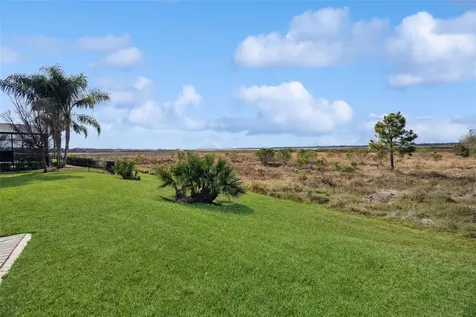 5000 Hartwell Court St Cloud FL 34771