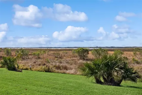 5000 Hartwell Court St Cloud FL 34771