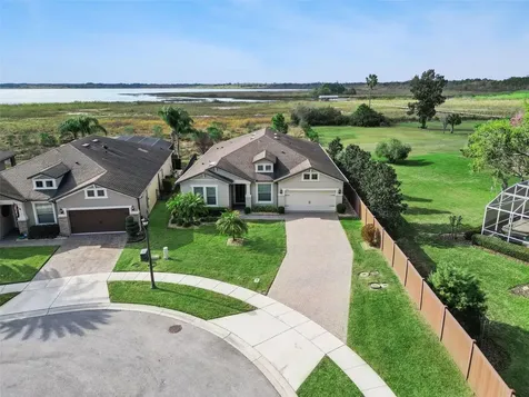 5000 Hartwell Court St Cloud FL 34771