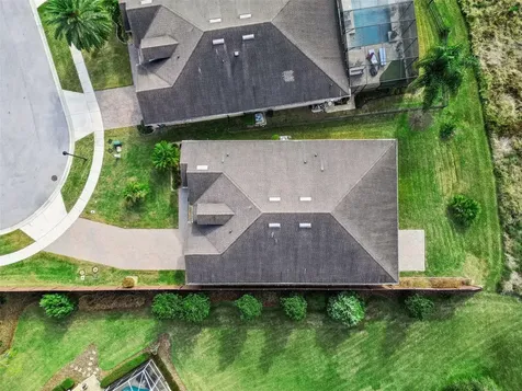 5000 Hartwell Court St Cloud FL 34771