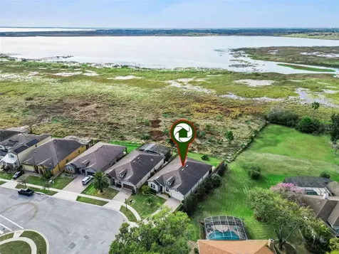 5000 Hartwell Court St Cloud FL 34771