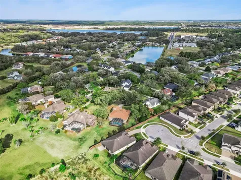 5000 Hartwell Court St Cloud FL 34771