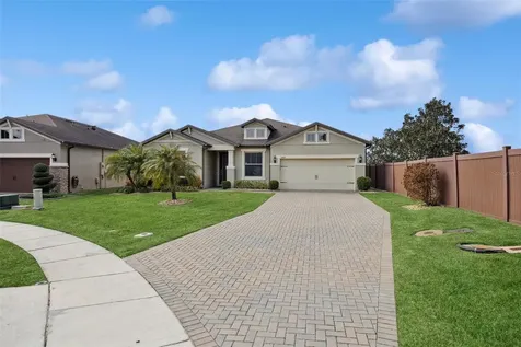 5000 Hartwell Court St Cloud FL 34771