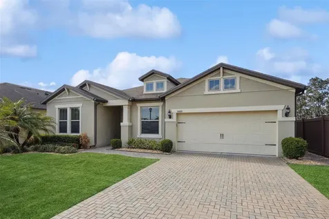 5000 Hartwell Court St Cloud FL 34771