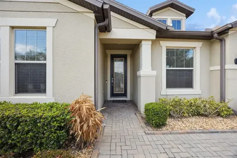 5000 Hartwell Court St Cloud FL 34771