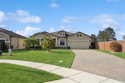 5000 Hartwell Court St Cloud FL 34771