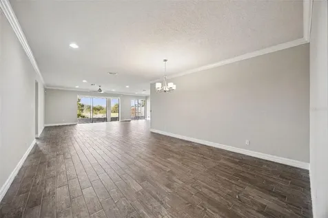 5000 Hartwell Court St Cloud FL 34771