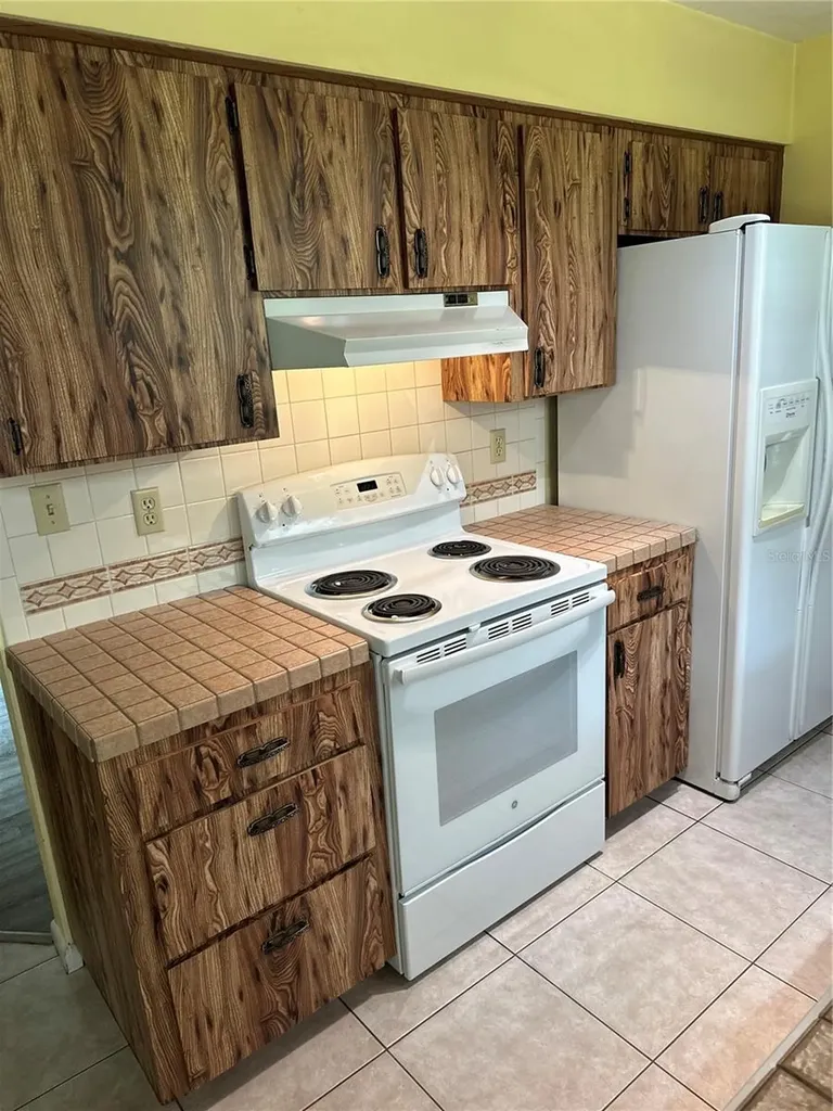 5301 NW 25th Place Gainesville FL 32606