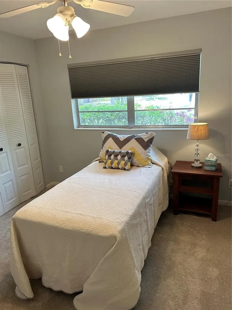 5301 NW 25th Place Gainesville FL 32606