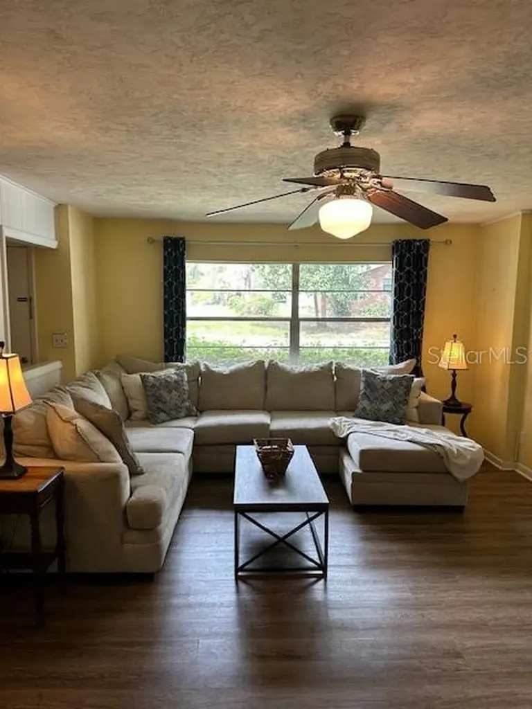 5301 NW 25th Place Gainesville FL 32606
