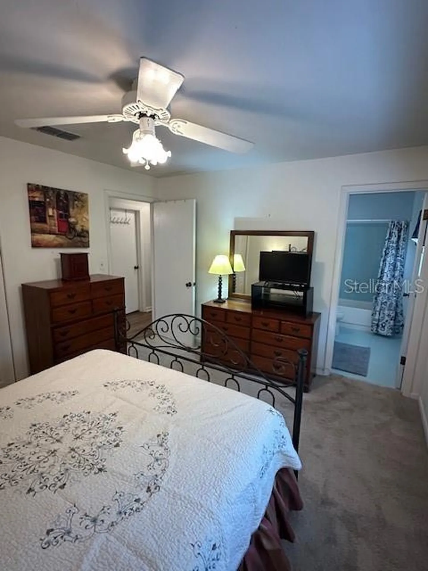 5301 NW 25th Place Gainesville FL 32606