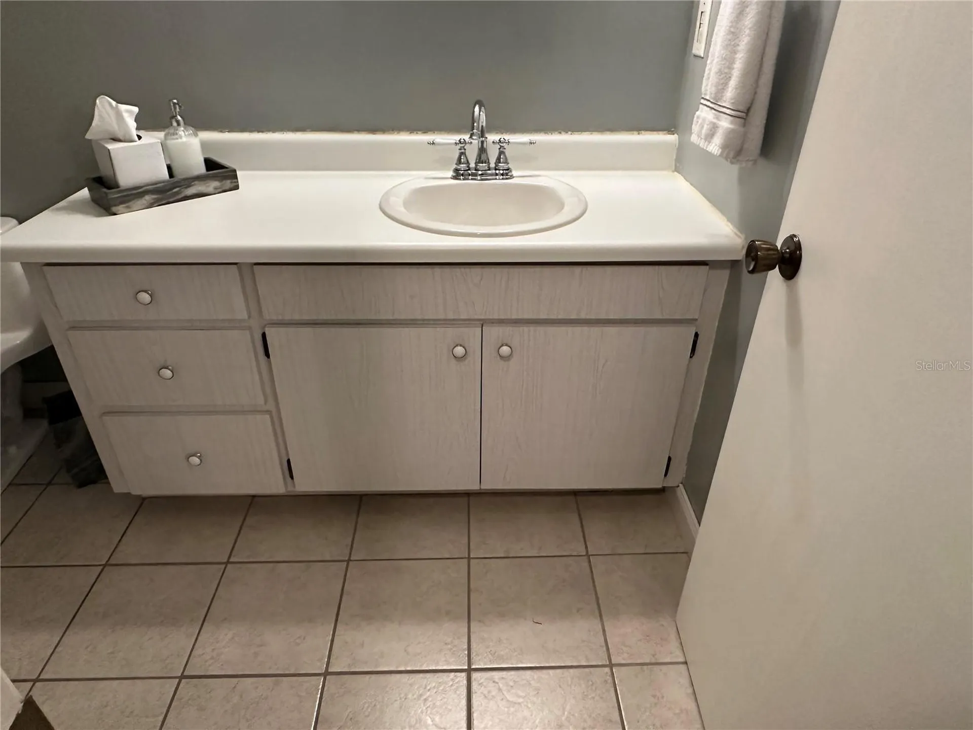 5301 NW 25th Place Gainesville FL 32606