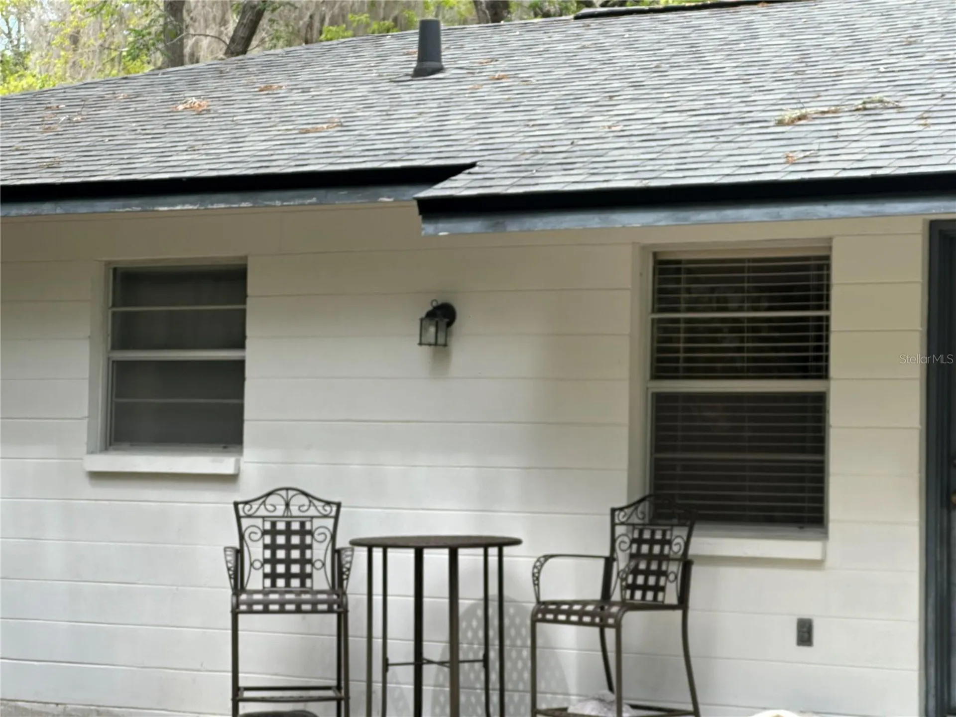 5301 NW 25th Place Gainesville FL 32606