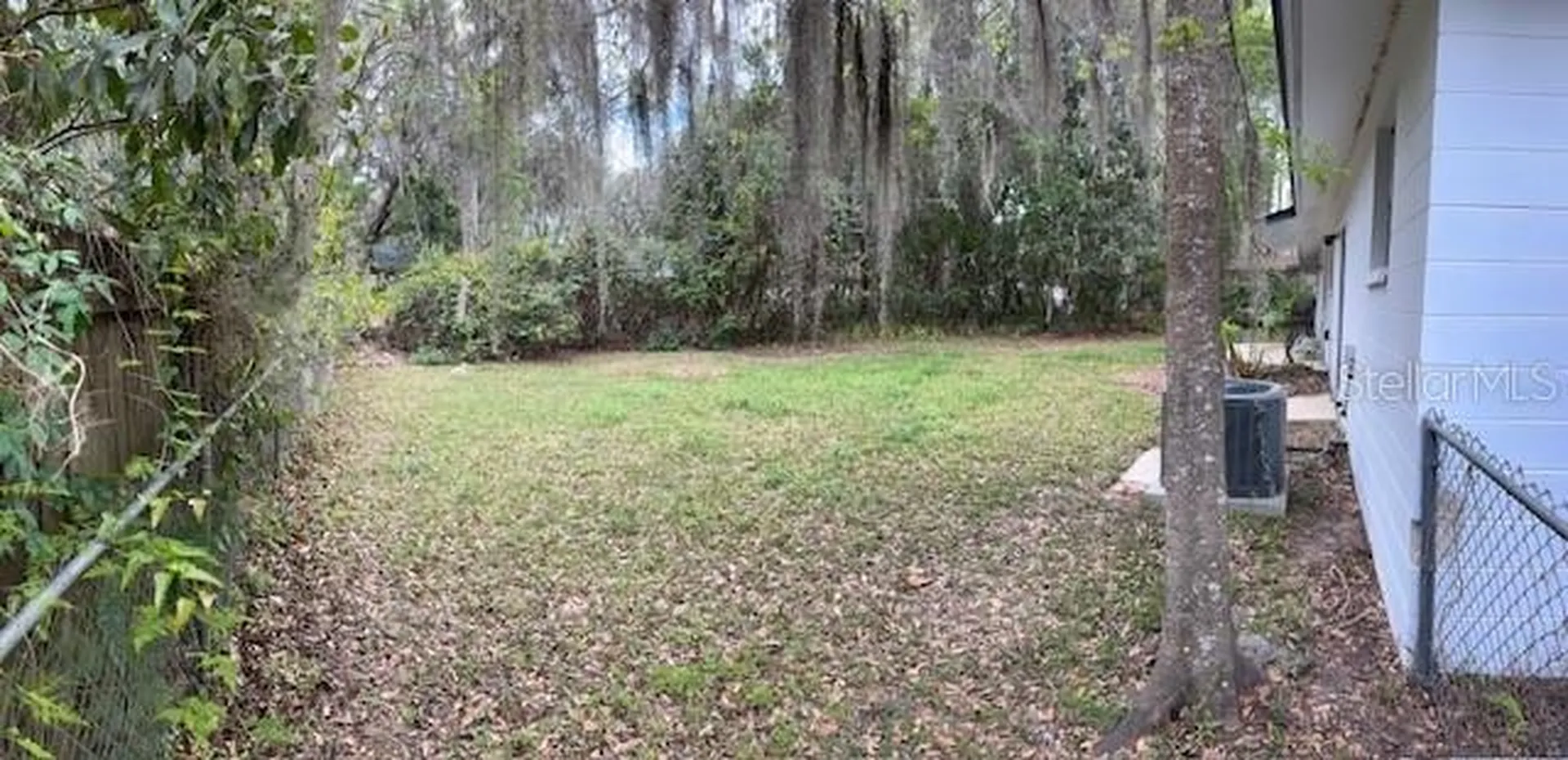 5301 NW 25th Place Gainesville FL 32606