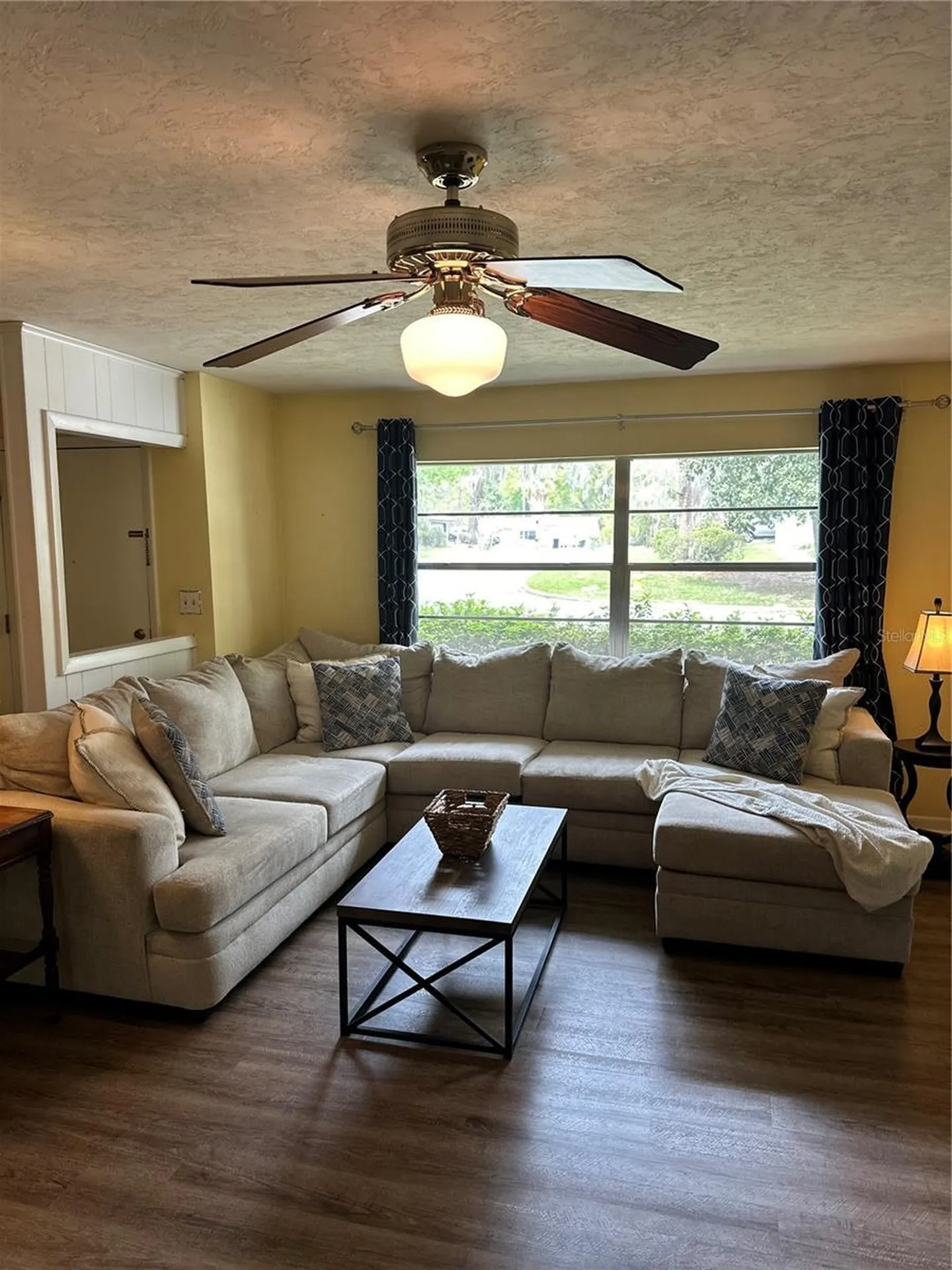 5301 NW 25th Place Gainesville FL 32606