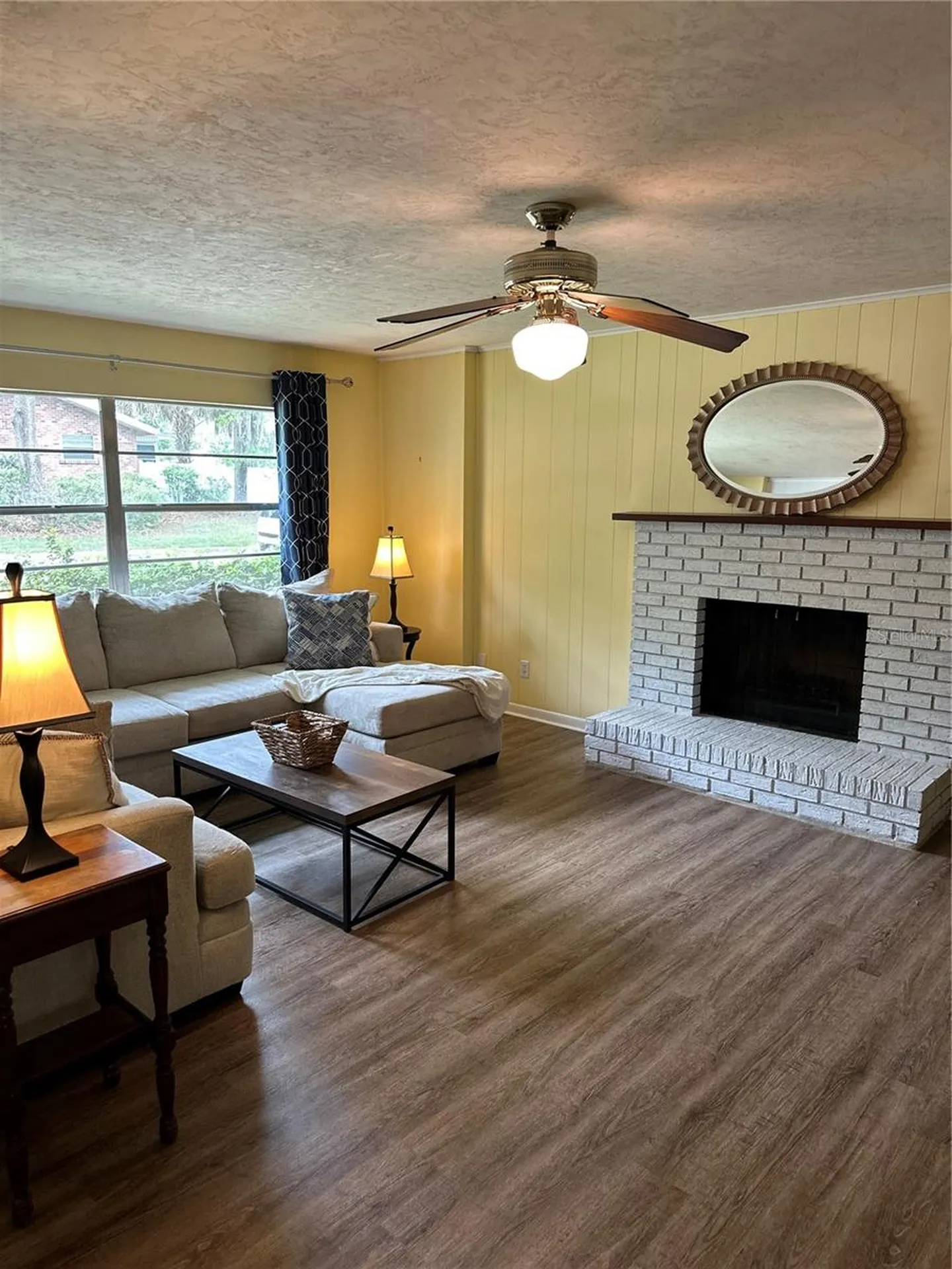 5301 NW 25th Place Gainesville FL 32606
