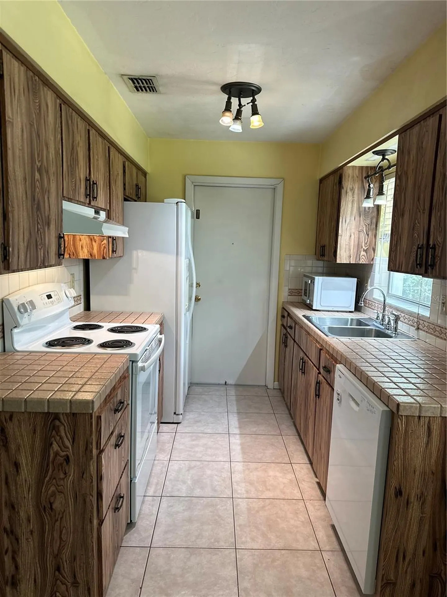5301 NW 25th Place Gainesville FL 32606